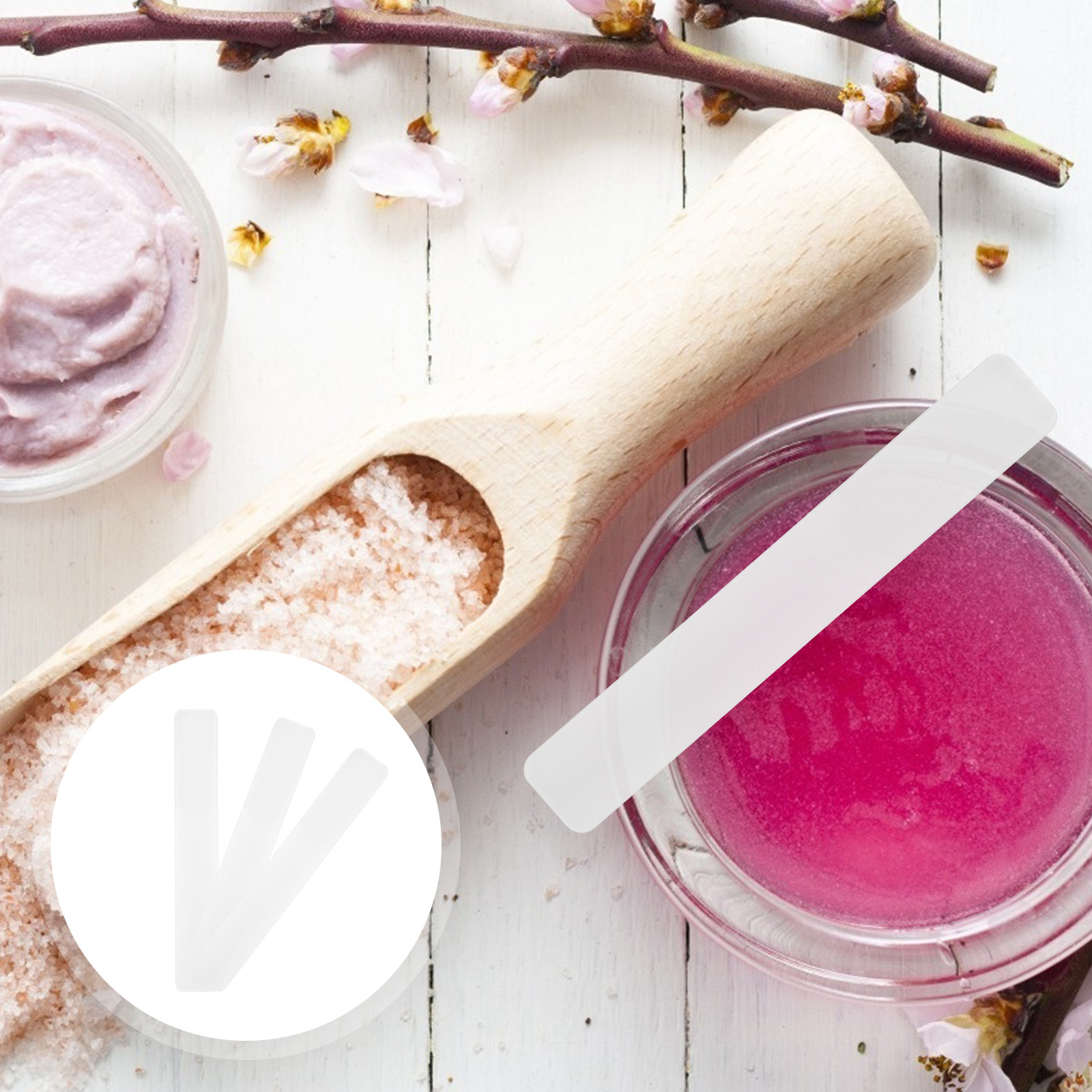 Beauty Makeup Cream - Набор из 50 шт. инструментов для