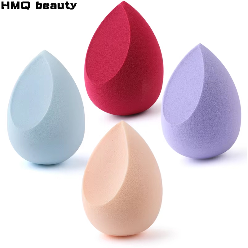 Beauty Blender In Makeup - 20/5/1 шт., спонж для макияжа, консилер,