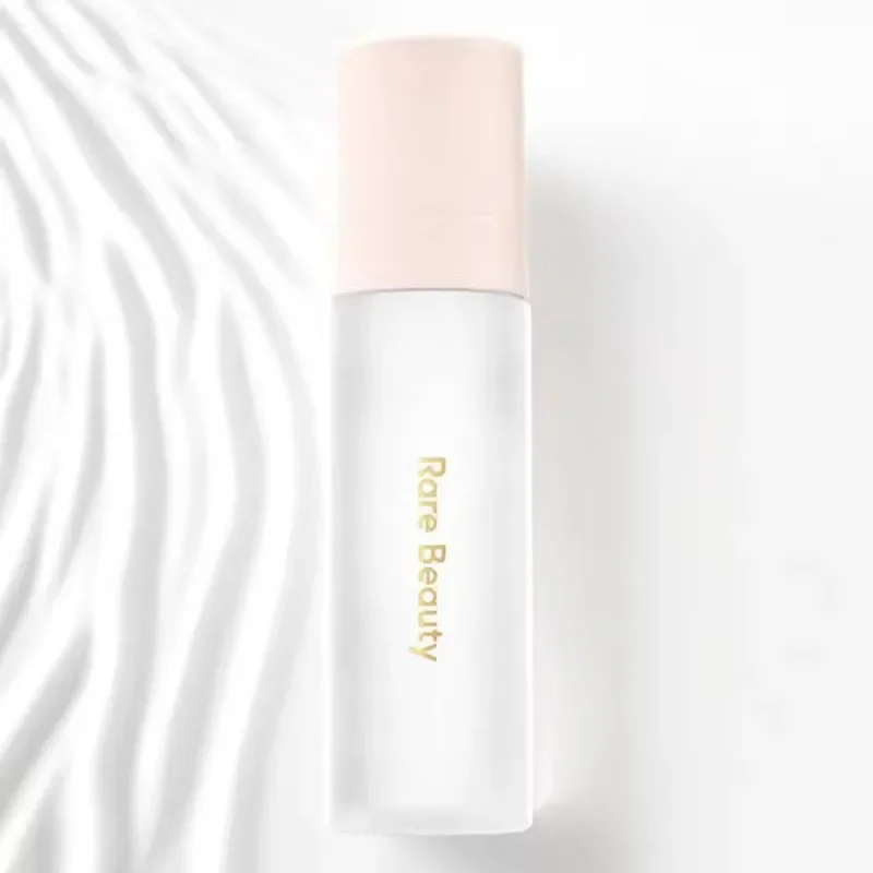 Makeup Fixing Mist - Редкий косметический водостойкий фиксирующий спрей, глянцевая