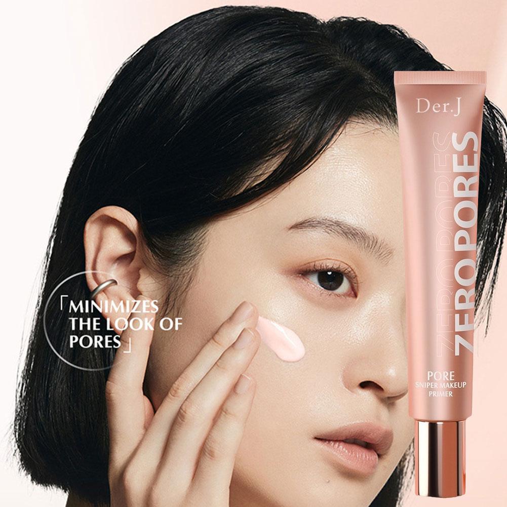 3 шт. * 20 г, невидимые поры,  – обзор и цена Makeup Fixing Mist