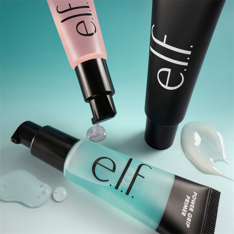 Модный Elf Setting Spary Power – обзор и цена Makeup Fixing Mist