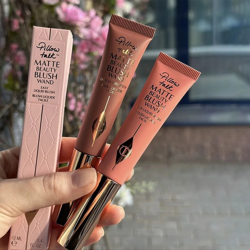 Увлажняющий спрей для фиксации – обзор и цена Makeup Fixing Mist