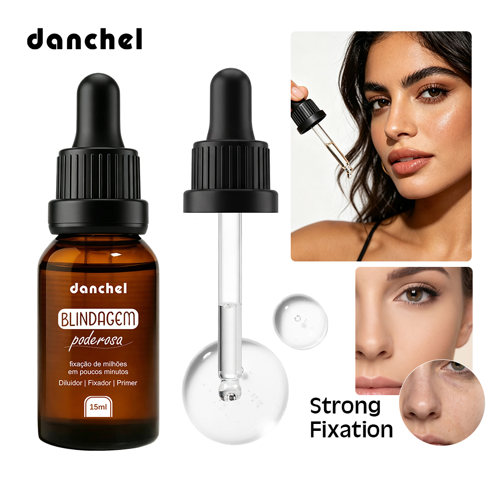 Многофункциональная жидкая осн – обзор и цена Makeup Fixing Mist