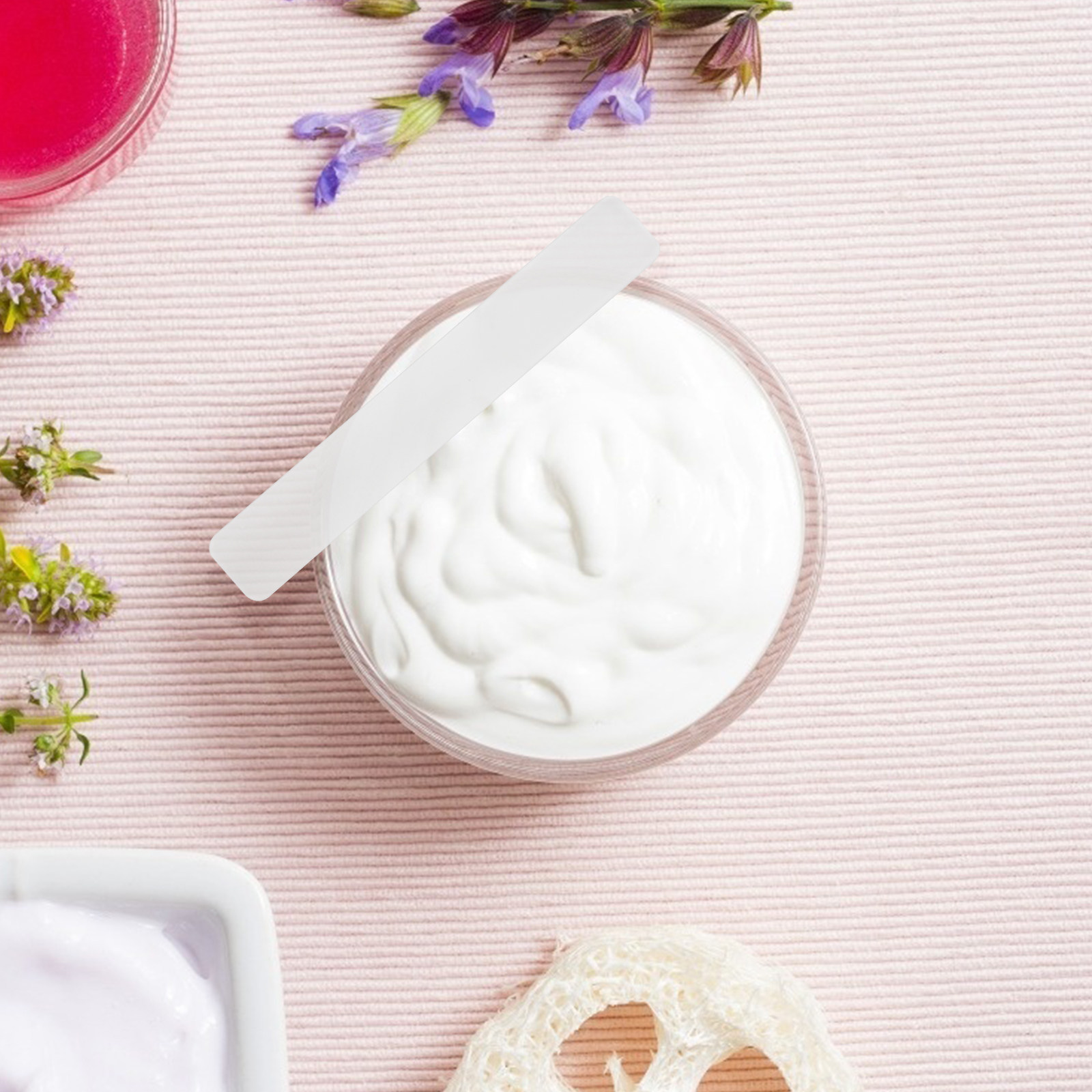 Набор из 50 шт. инструментов д – обзор и цена Beauty Makeup Cream