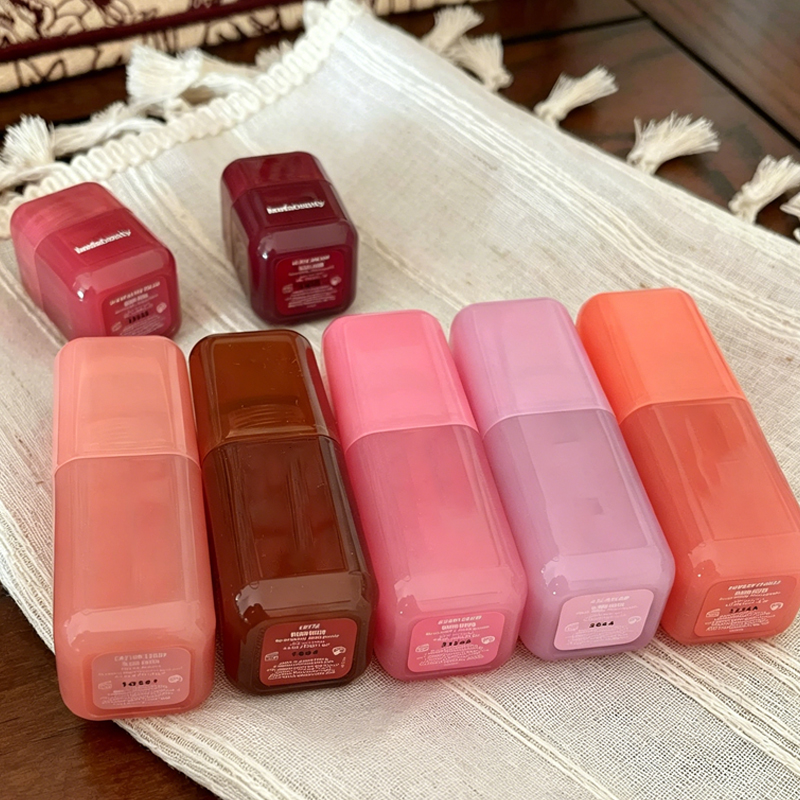Модный макияж, косметика для к – обзор и цена Beauty Makeup Filter