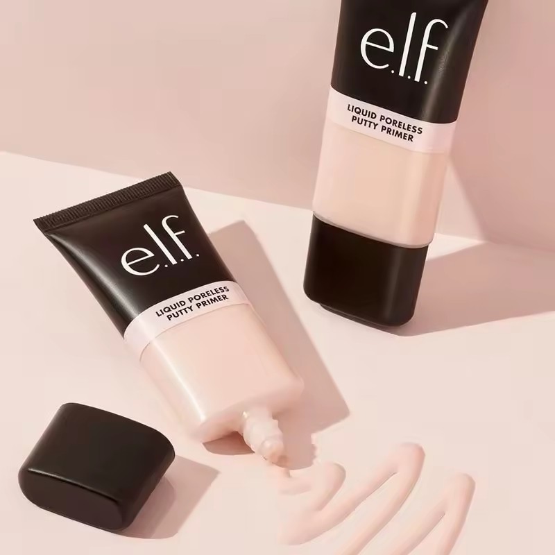Новый жидкий фильтр ELF Perdur – обзор и цена Beauty Makeup Filter