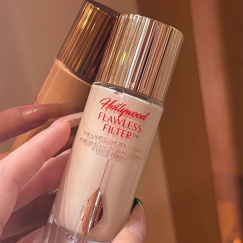 Жидкий флюид-основа для макияж – обзор и цена Makeup Fixing Mist