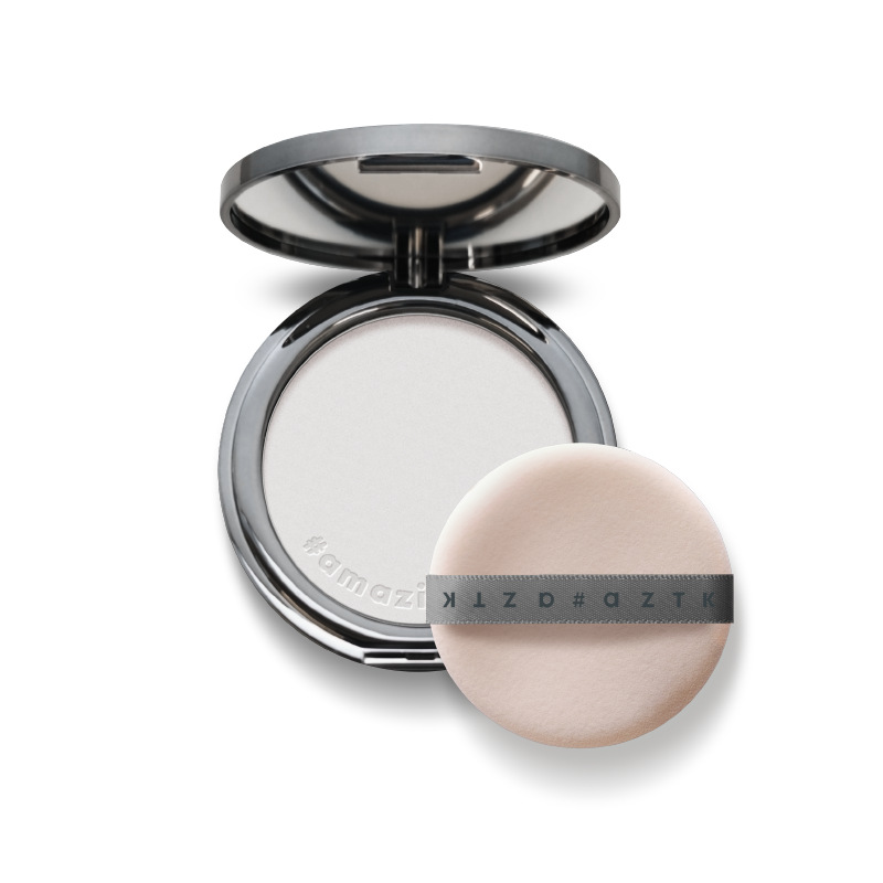 AZTK Fliter BEAUTY POWDER Неск – обзор и цена Beauty Makeup Filter