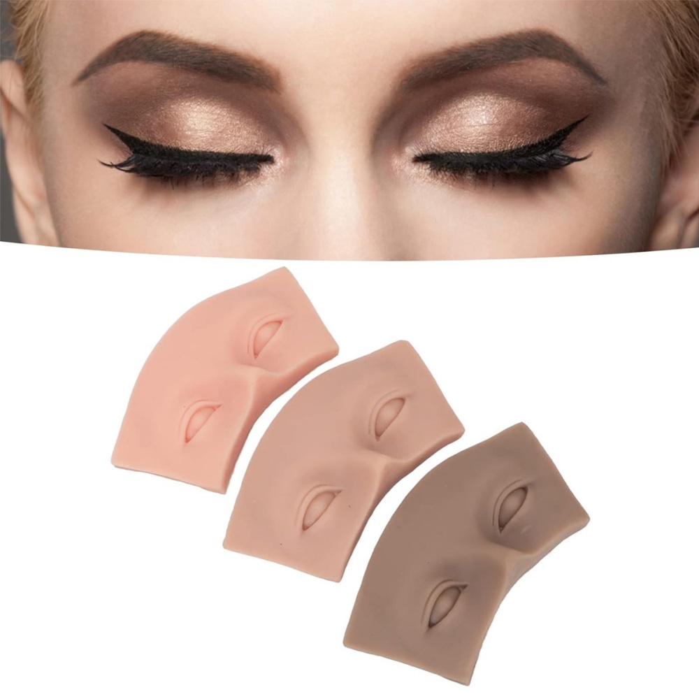 5/10 шт. Премиум-класса 5D-тат – обзор и цена Beauty Makeup Academy