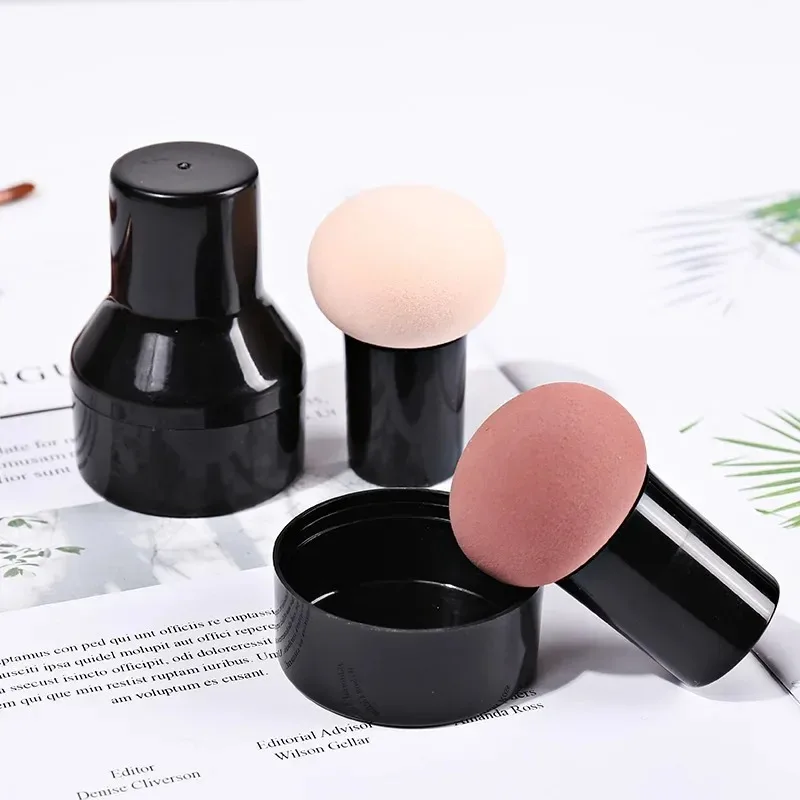 4/8 шт., спонжи для макияжа – обзор и цена Beauty Blender In Makeup