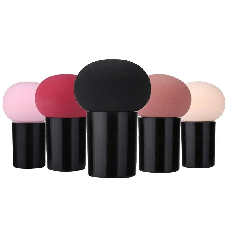 4/8 шт., спонжи для макияжа – обзор и цена Beauty Blender In Makeup