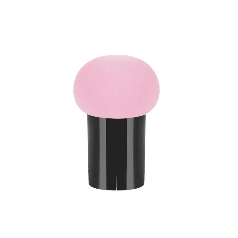 4/8 шт., спонжи для макияжа – обзор и цена Beauty Blender In Makeup