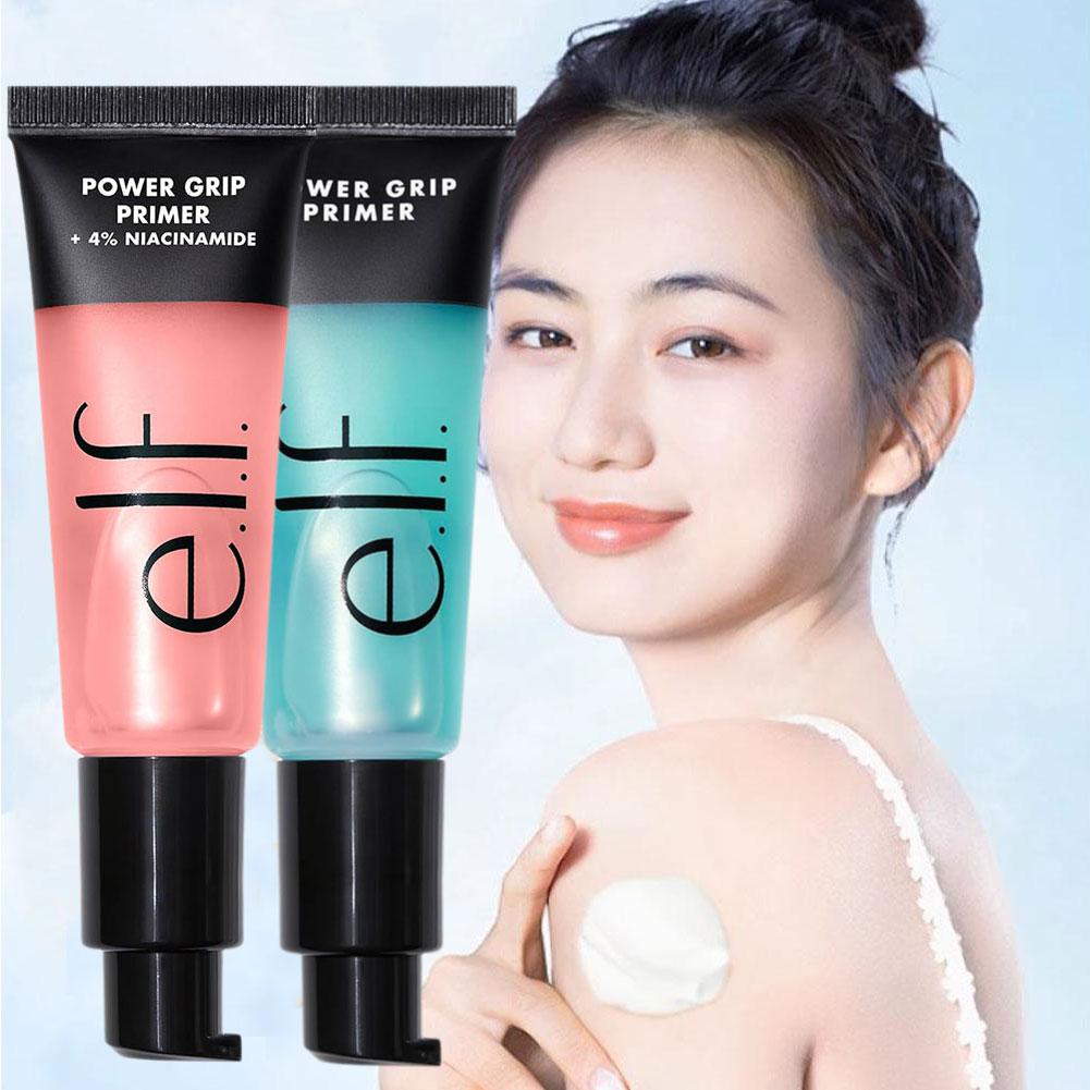 Гелевая текстура, освежающая,  – обзор и цена Makeup Fixing Mist