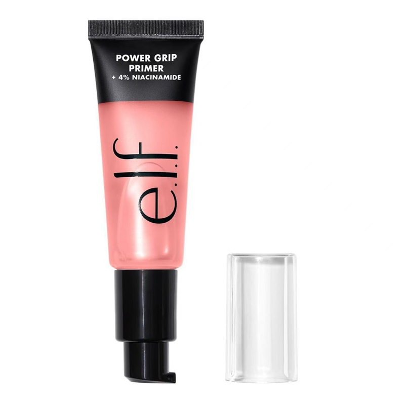 Увлажняющий гель-праймер Power – обзор и цена Makeup Fixing Mist
