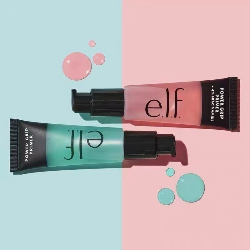 Увлажняющий гель-праймер Power – обзор и цена Makeup Fixing Mist