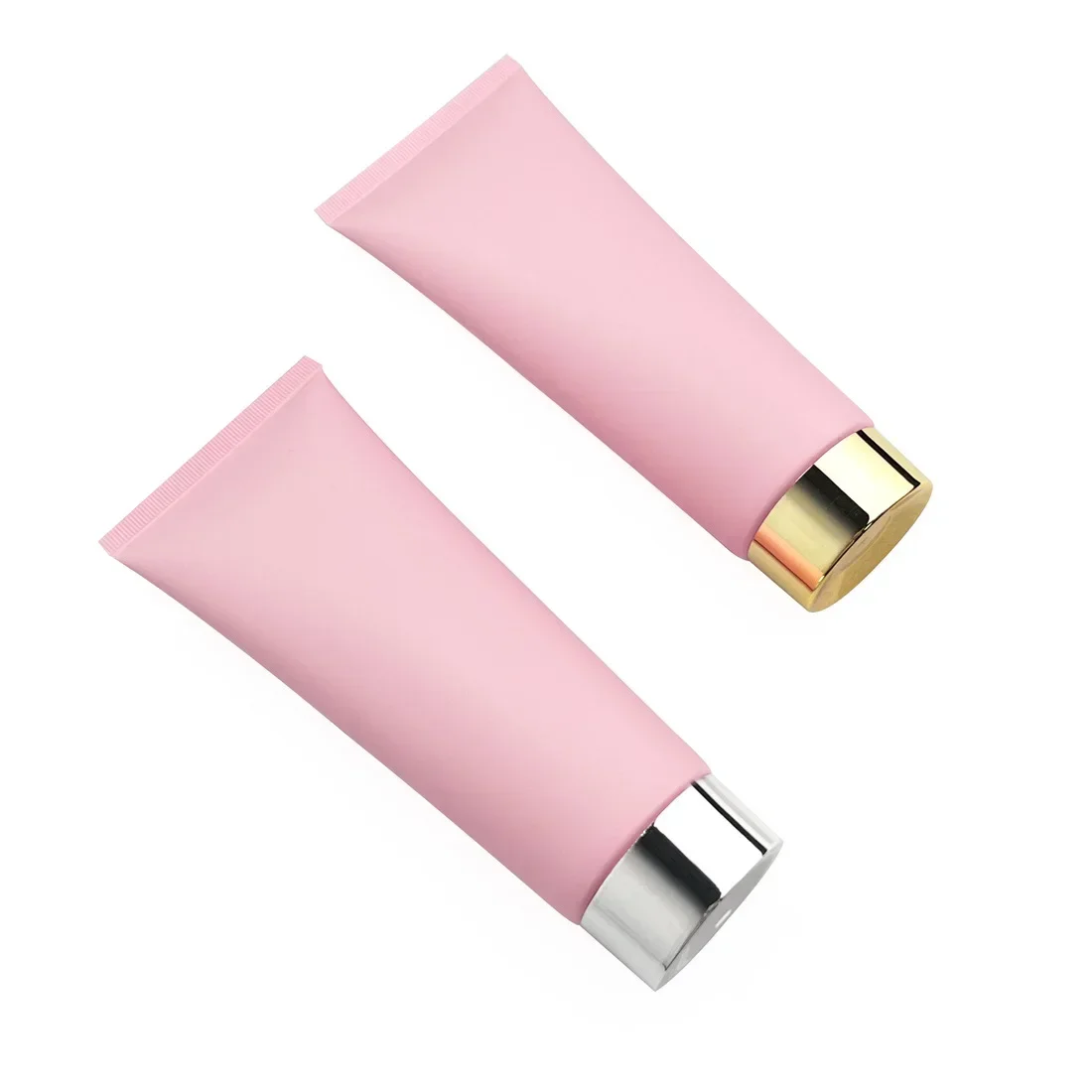 10/30/50 шт., 200 мл, матовый  – обзор и цена Beauty Makeup Cream