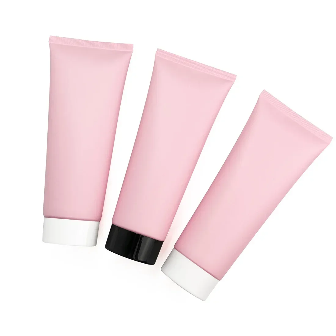 10/30/50 шт., 200 мл, матовый  – обзор и цена Beauty Makeup Cream