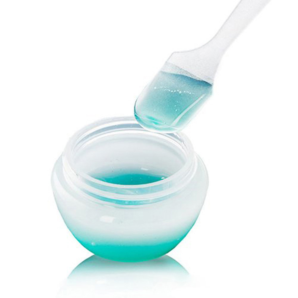300 шт. профессиональных лопат – обзор и цена Beauty Makeup Cream