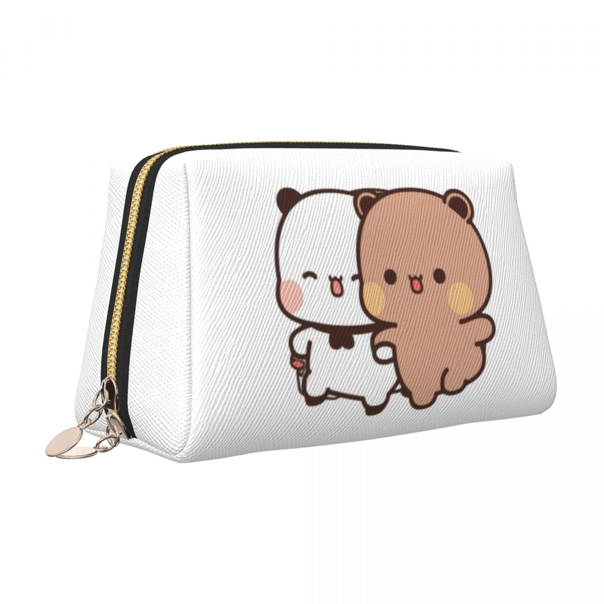 Panda Bear And Brownie True Lo – обзор и цена Beauty Love Makeup
