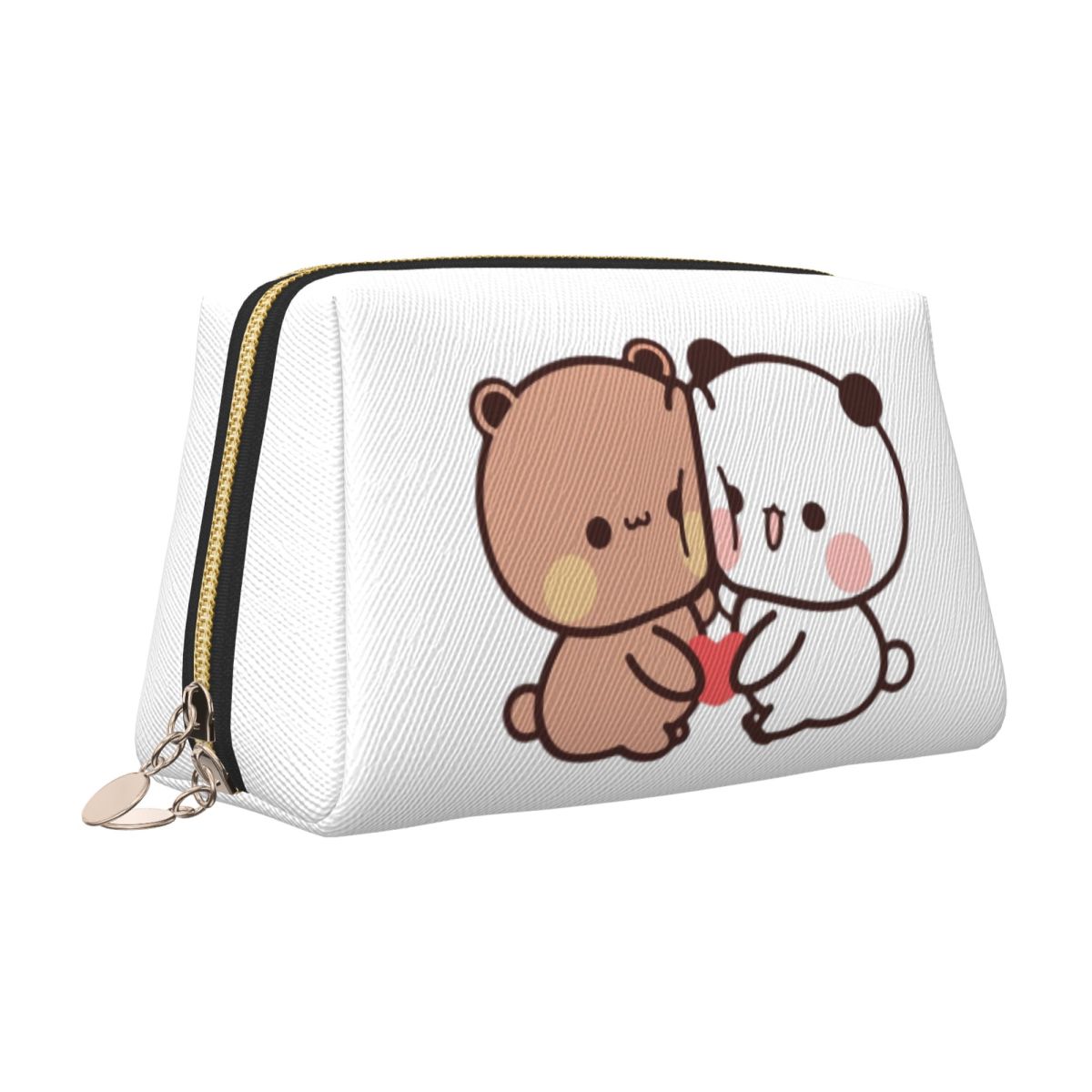 Panda Bear And Brownie True Lo – обзор и цена Beauty Love Makeup