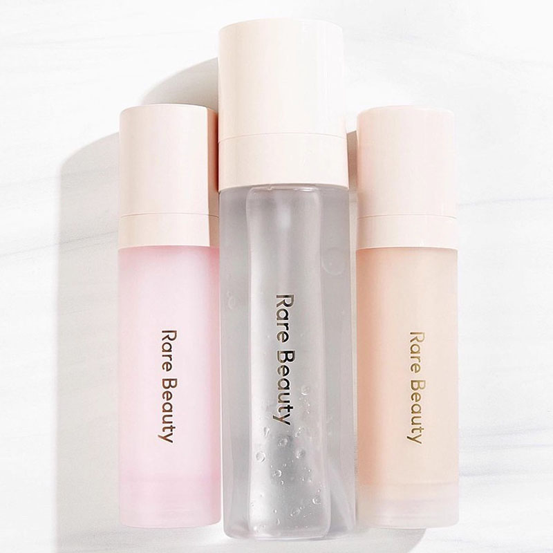 Редкий косметический водостойк – обзор и цена Makeup Fixing Mist