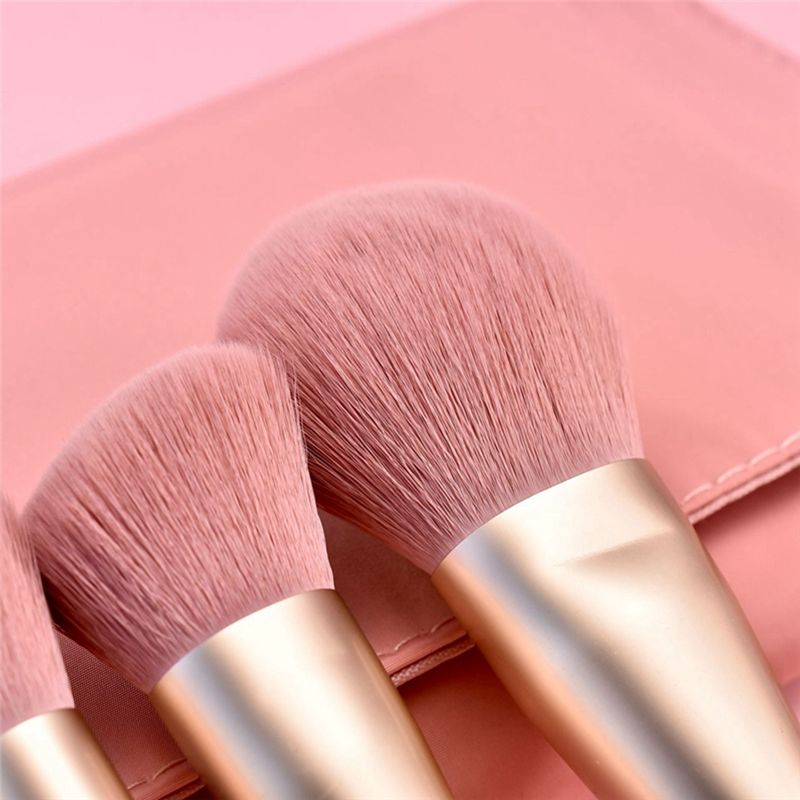 A38F 10 шт. коралловый красный – обзор и цена Beauty Makeup Filter