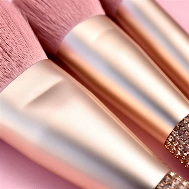 A38F 10 шт. коралловый красный – обзор и цена Beauty Makeup Filter