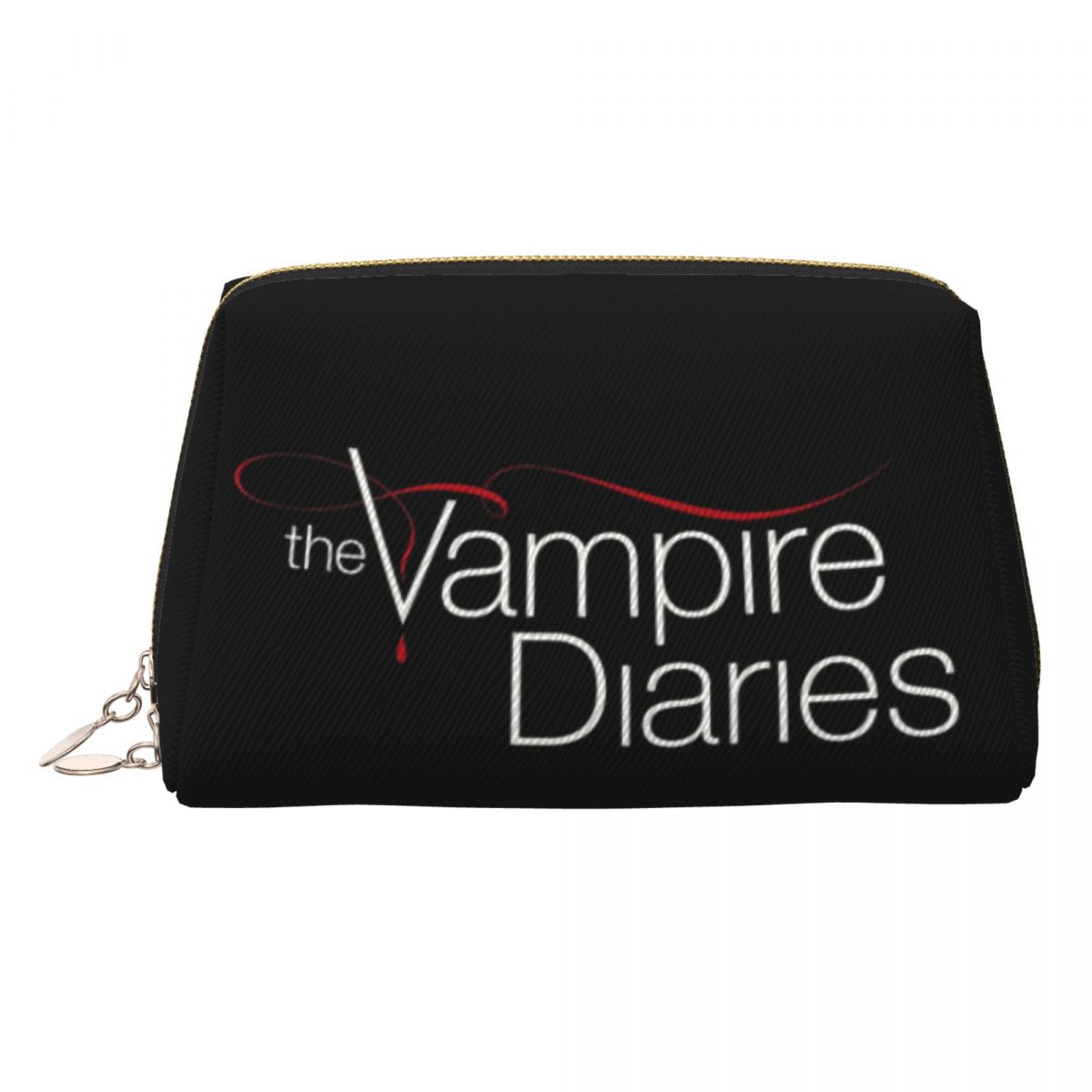 Дорожная сумка для туалетных п – обзор и цена Beauty Vampire Makeup