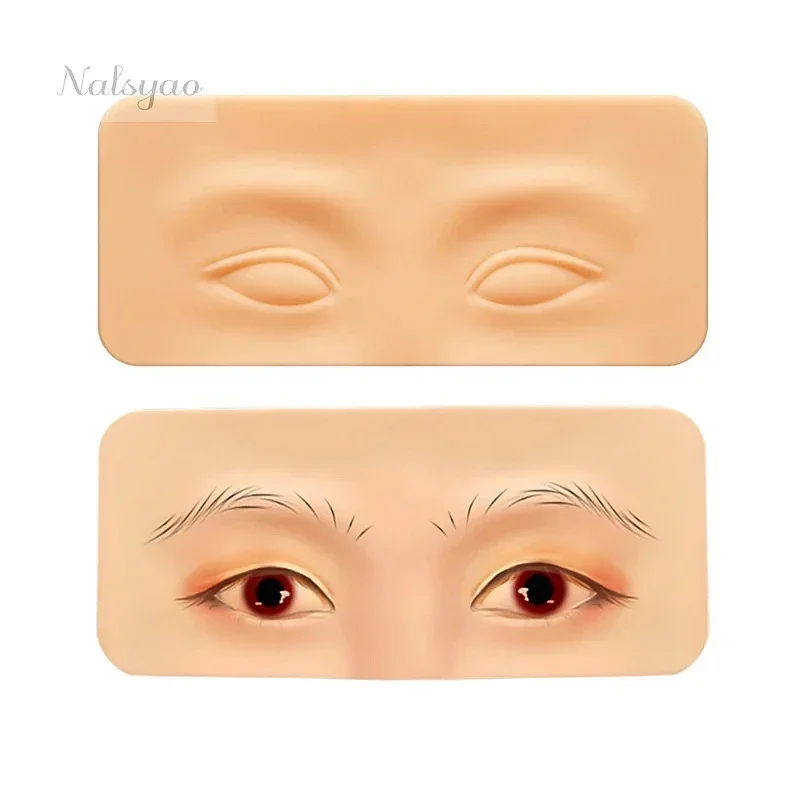 Премиум 5D силиконовая подушеч – обзор и цена Beauty Makeup Academy