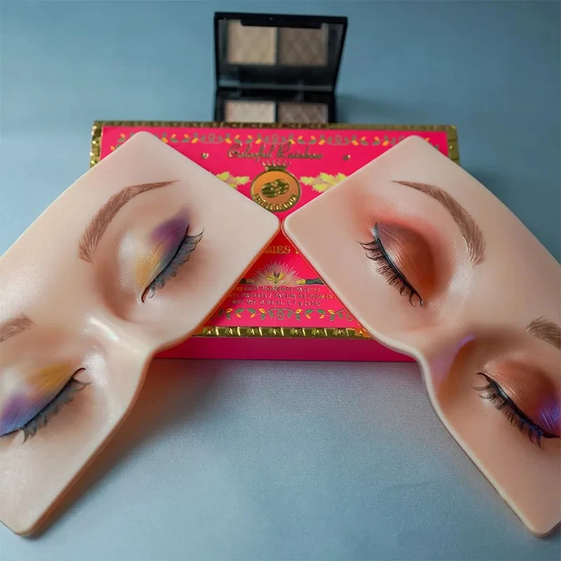 1 шт. без коробки, многоразова – обзор и цена Beauty Makeup Academy
