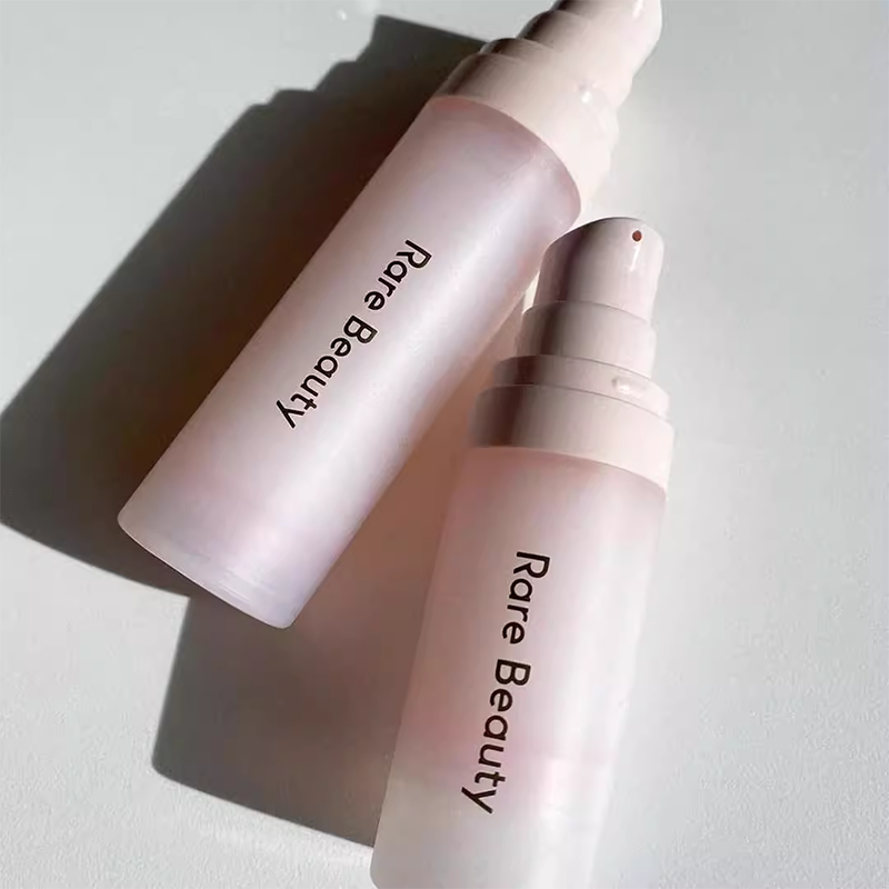 Горячая новинка: Спрей-праймер – обзор и цена Makeup Fixing Mist